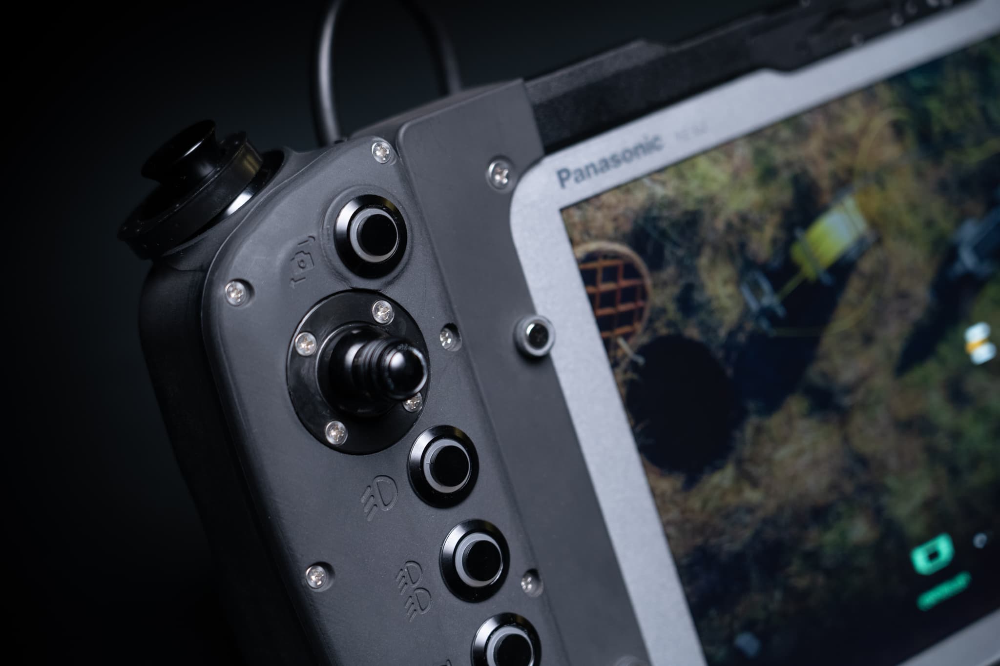 ROV Buying Guide | Everything You Need to Know Before You Buy